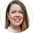 Life Coach, London - Kathryn Mabbutt 9 Tori Truett profile picture