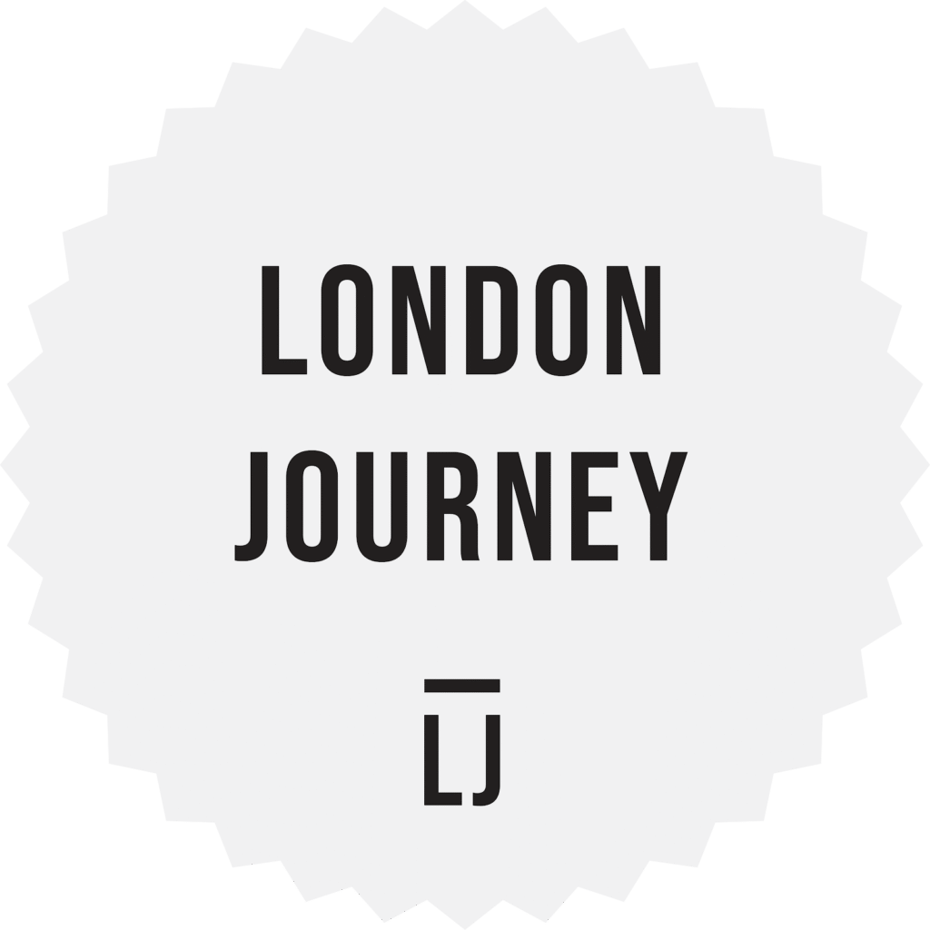 Qualifications 4 Qualifications 3