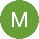 Life Coach, London - Kathryn Mabbutt 13 Mark Bedford profile picture