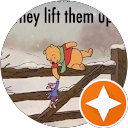 Life Coach, London - Kathryn Mabbutt 16 P P profile picture