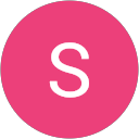 Life Coach, London - Kathryn Mabbutt 11 Siân Louise Spicer profile picture