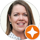 Life Coach, London - Kathryn Mabbutt 8 Tori Truett profile picture