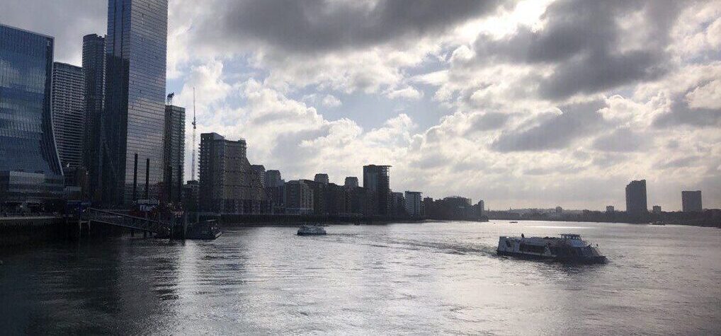 Frequently Asked Questions 1 Frequently Asked Questions 1